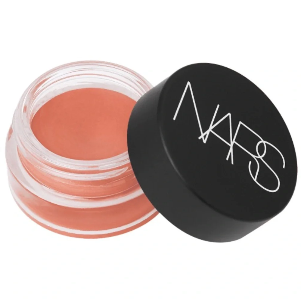 NARS Air Matte Blush Rush